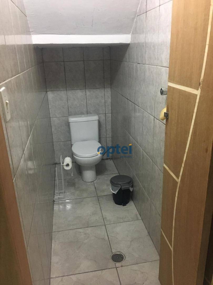 Sobrado à venda com 3 quartos, 146m² - Foto 12