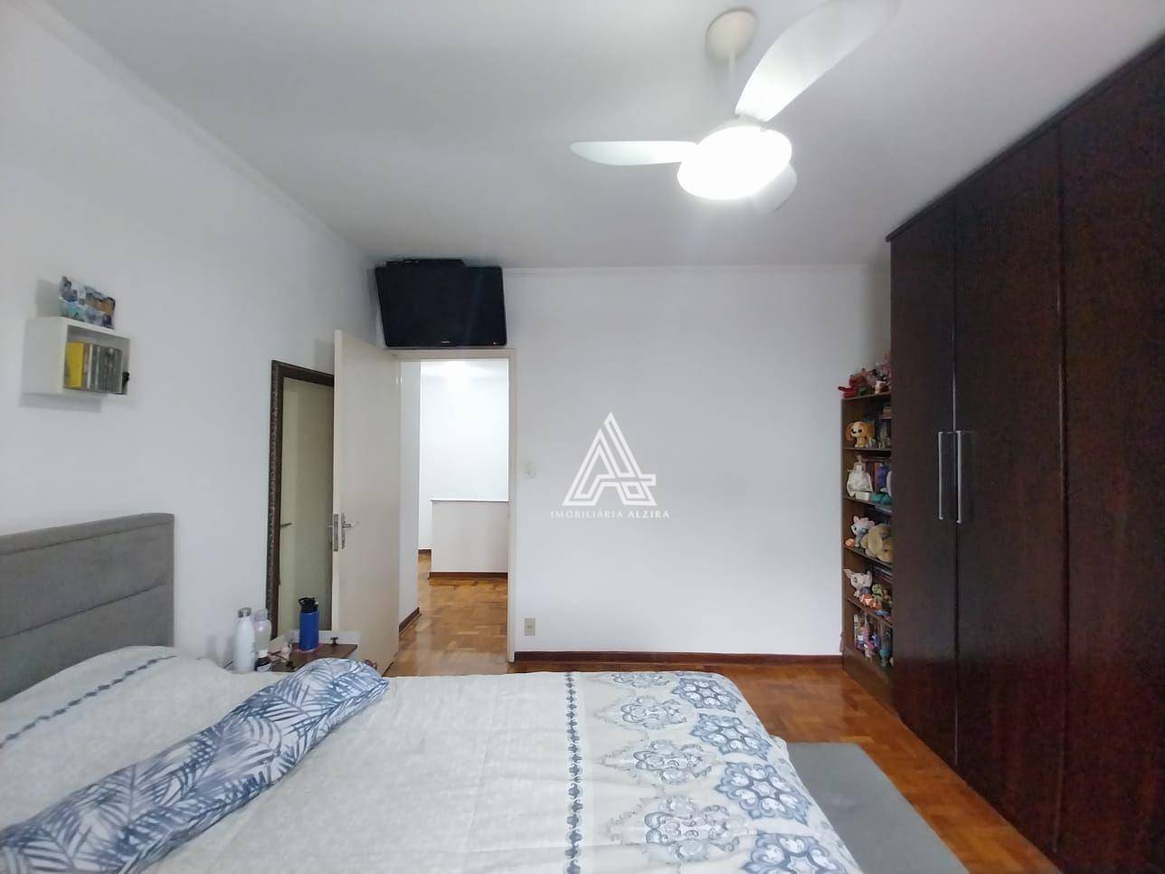 Sobrado à venda com 3 quartos, 112m² - Foto 8