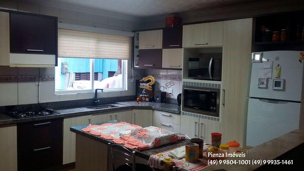 Casa, 4 quartos, 146 m² - Foto 5