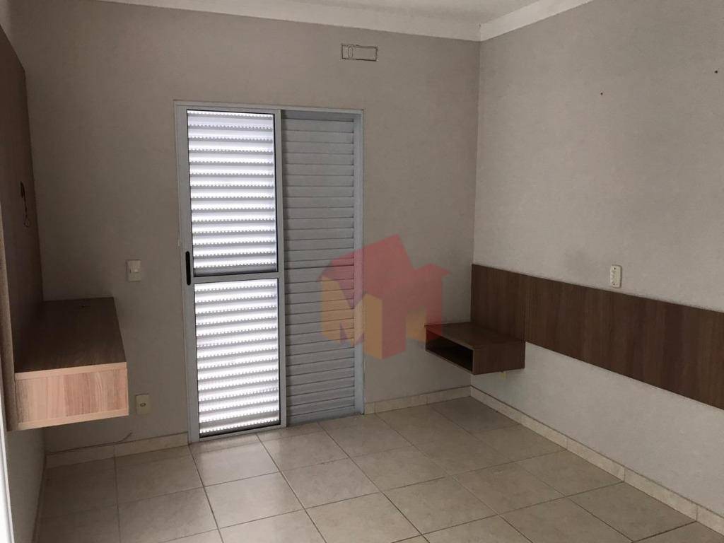 Apartamento à venda com 3 quartos, 77m² - Foto 17