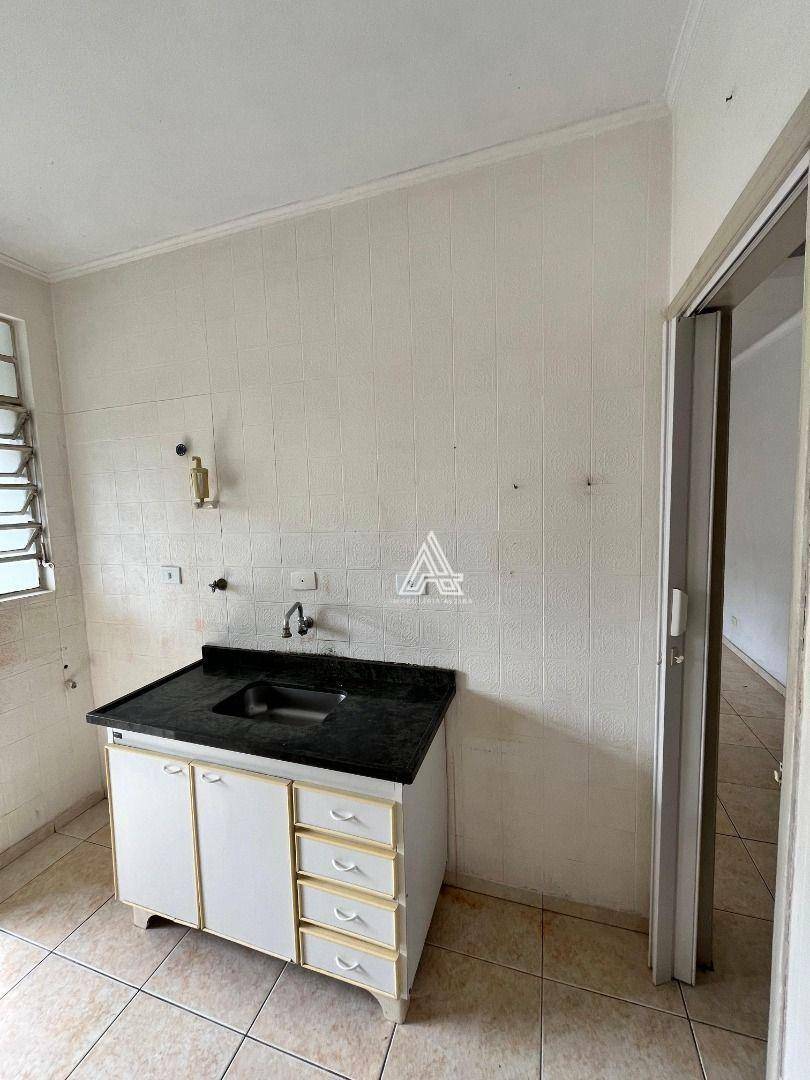 Apartamento à venda com 2 quartos, 70m² - Foto 15