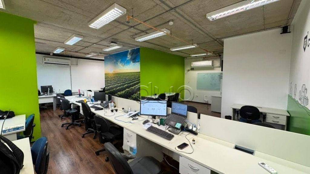 Sala-Conjunto, 85 m² - Foto 5