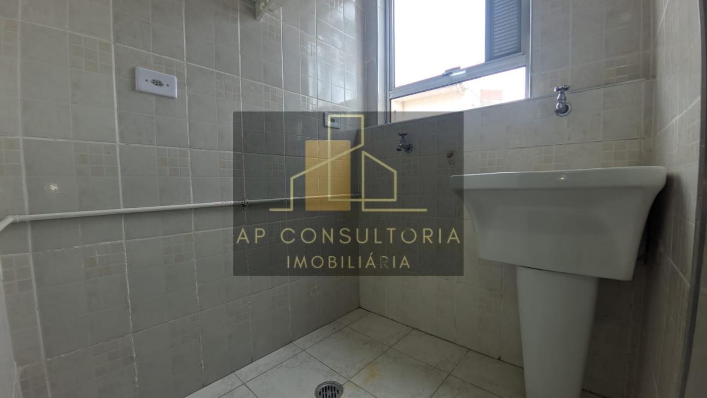 Apartamento à venda com 2 quartos - Foto 5