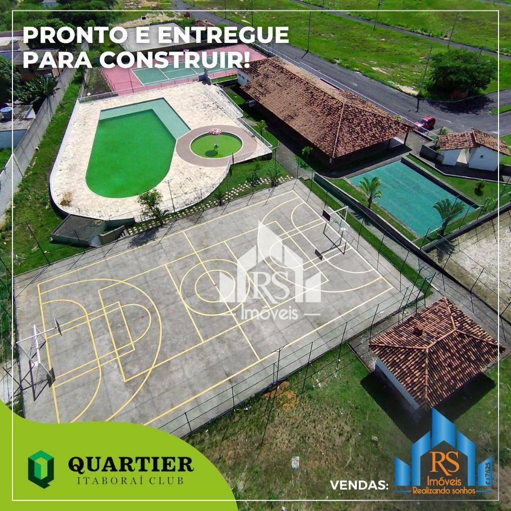 Loteamento e Condomínio à venda, 200M2 - Foto 39