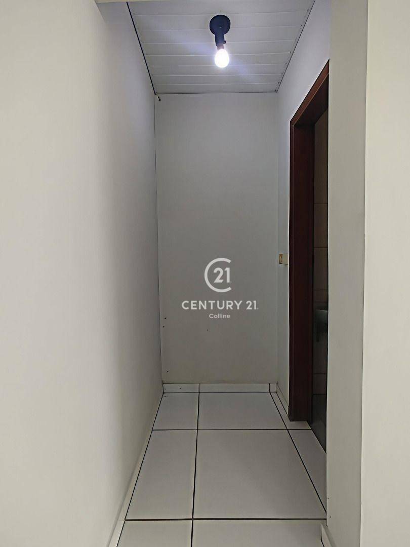 Sala-Conjunto, 50 m² - Foto 4