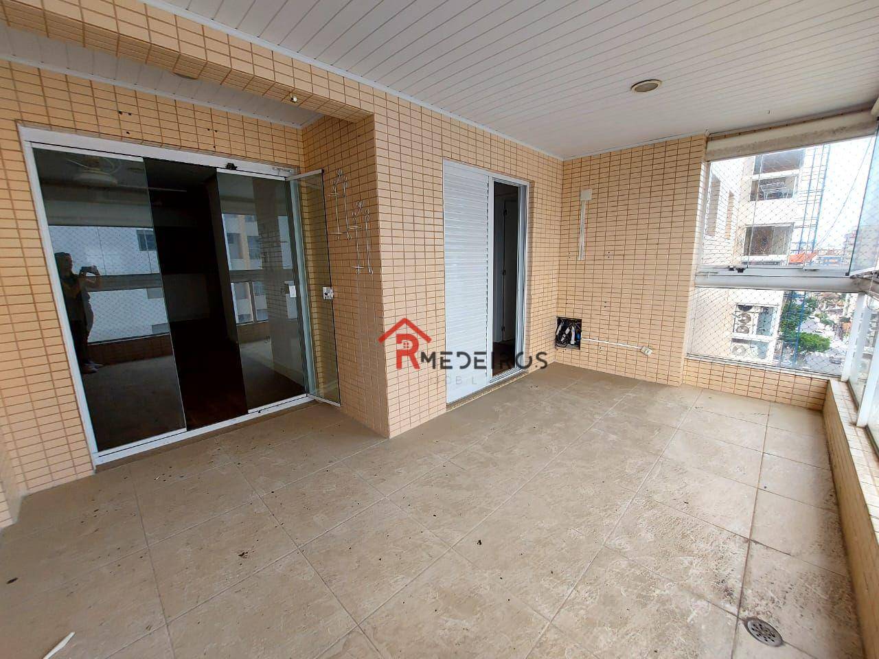 Apartamento à venda com 3 quartos, 101m² - Foto 10