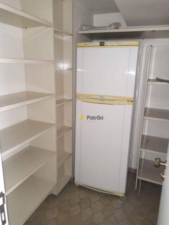 Cobertura à venda com 4 quartos, 500m² - Foto 40