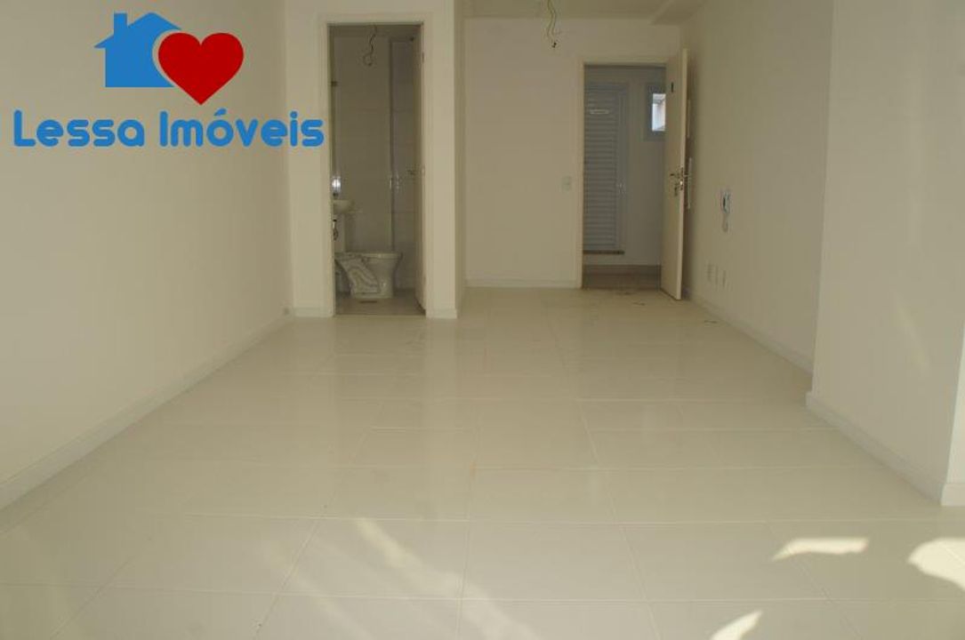 Conjunto Comercial-Sala à venda, 35m² - Foto 6