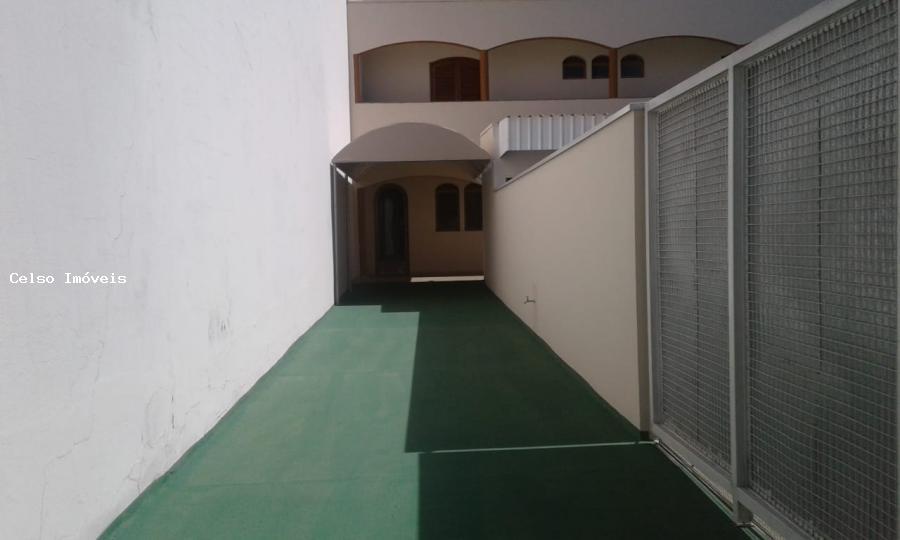 Prédio Inteiro à venda com 2 quartos, 300m² - Foto 9