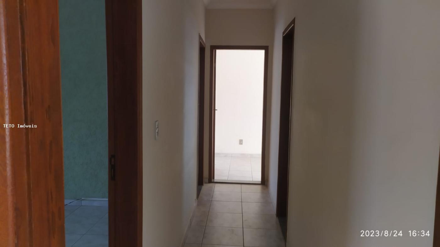 Apartamento à venda com 2 quartos - Foto 16