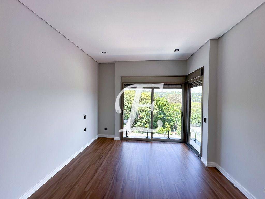 Casa de Condomínio à venda com 3 quartos, 265m² - Foto 51