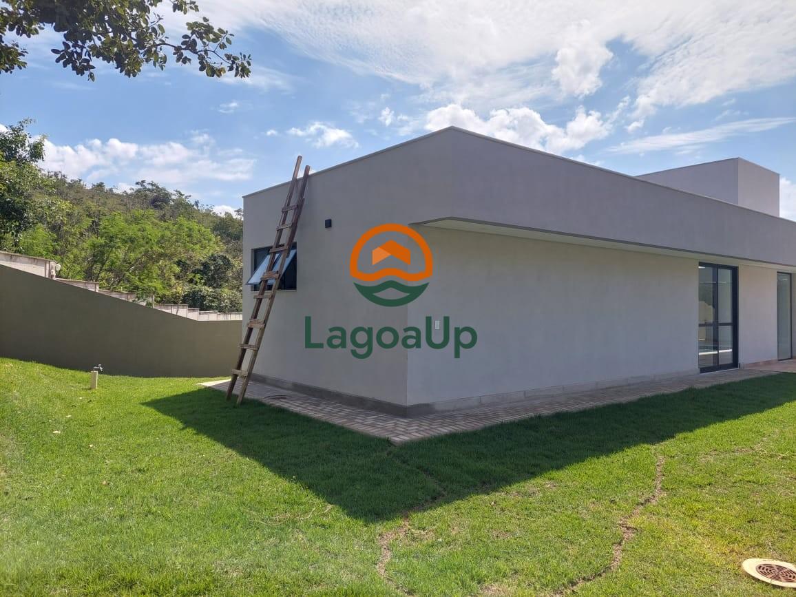 Casa de Condomínio à venda com 4 quartos, 286m² - Foto 22