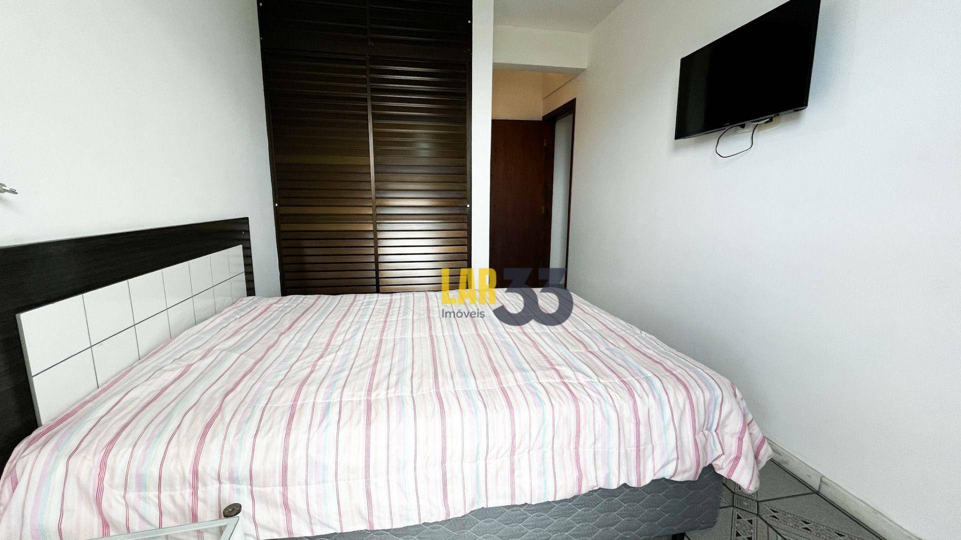 Cobertura à venda com 3 quartos, 240m² - Foto 18