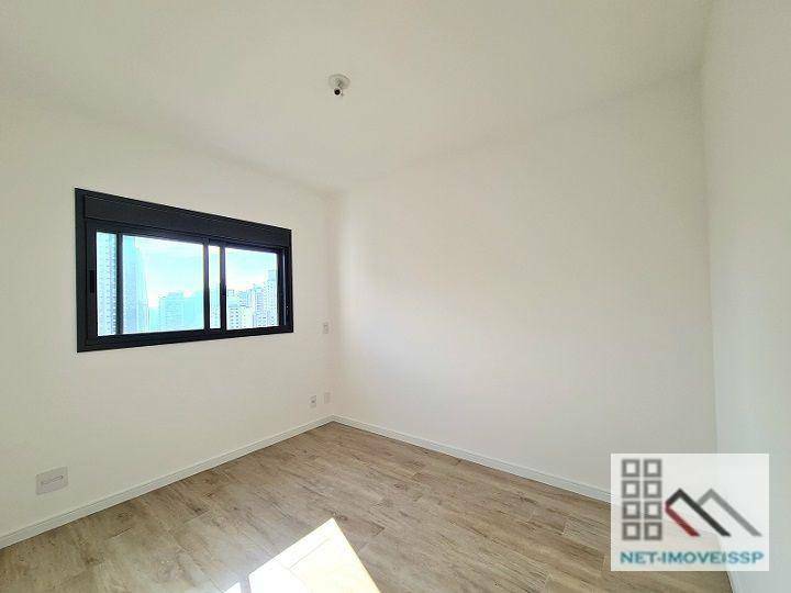 Apartamento à venda com 2 quartos, 61m² - Foto 19