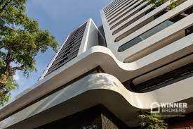 Sala-Conjunto, 65 m² - Foto 2