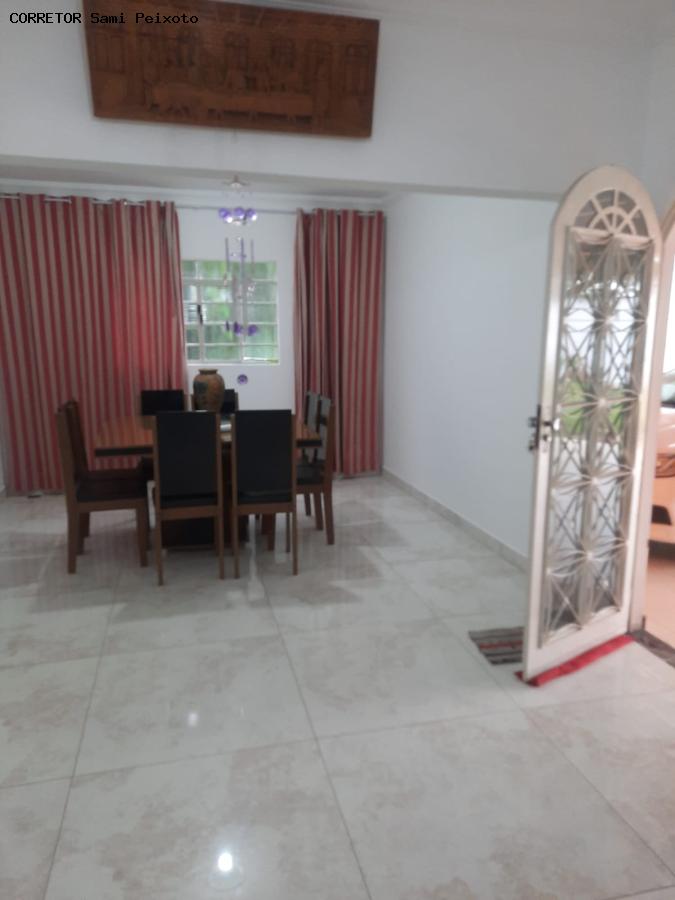 Fazenda à venda com 3 quartos, 120m² - Foto 17