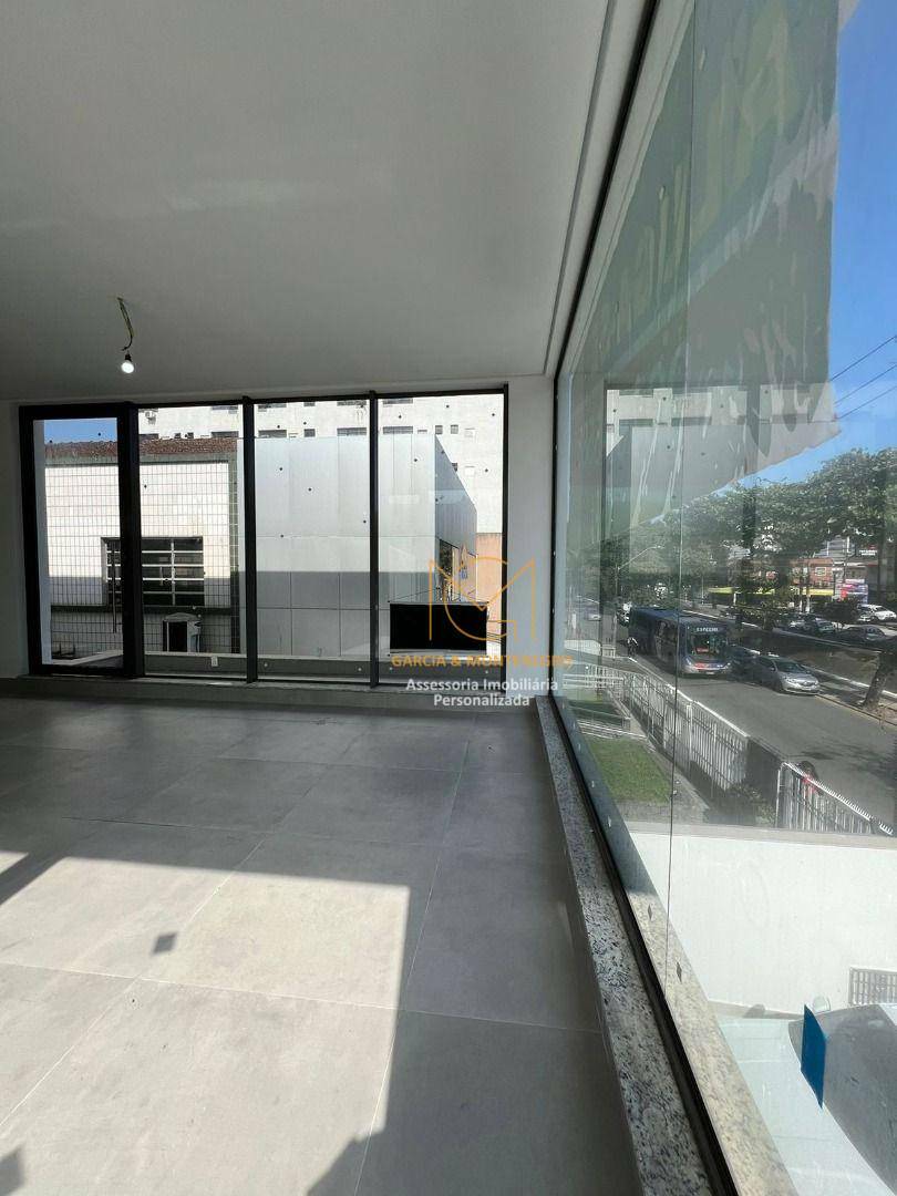 Loja-Salão para alugar, 292m² - Foto 13