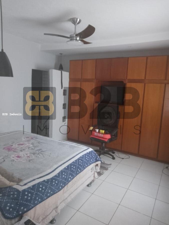 Casa à venda com 3 quartos - Foto 6