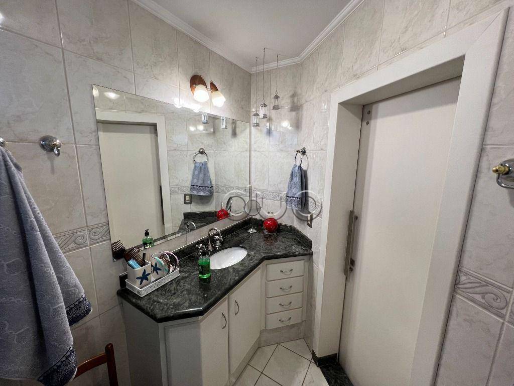 Apartamento à venda com 4 quartos, 289m² - Foto 32