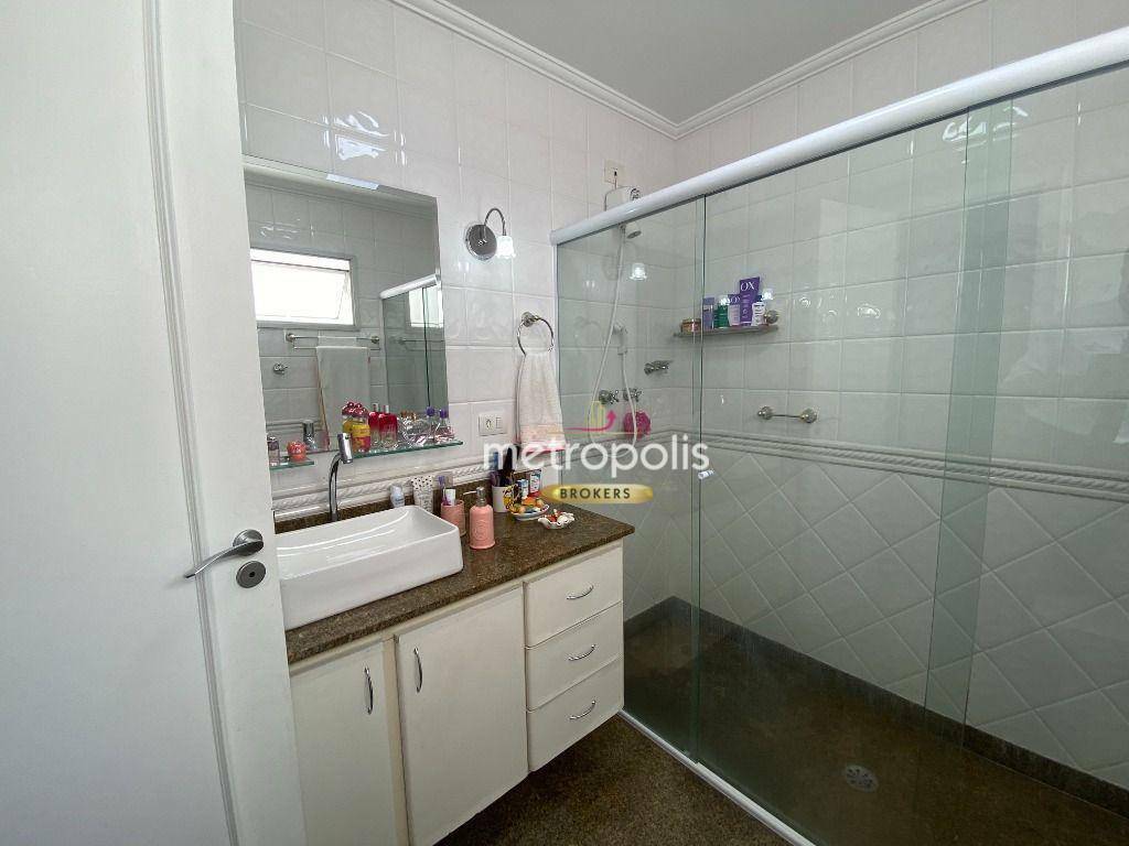 Apartamento à venda com 4 quartos, 282m² - Foto 41