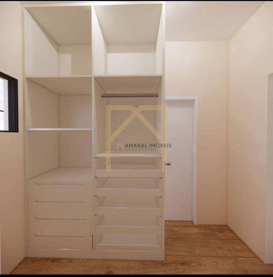 Casa de Condomínio à venda com 4 quartos, 200m² - Foto 5