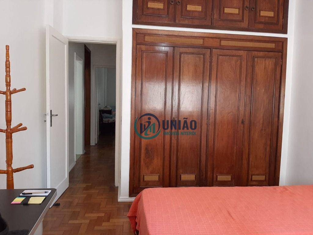 Apartamento à venda com 2 quartos, 77m² - Foto 17