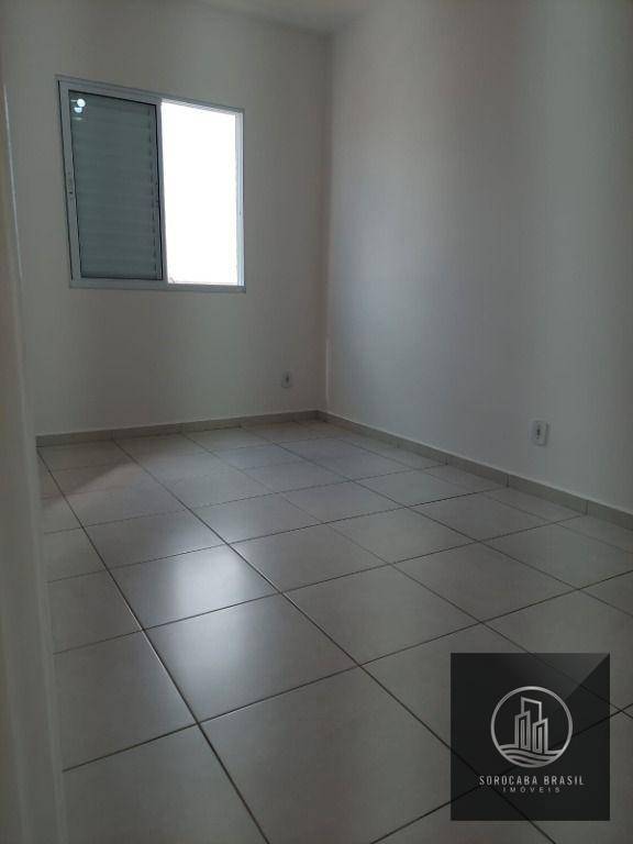 Apartamento à venda com 2 quartos, 53m² - Foto 4