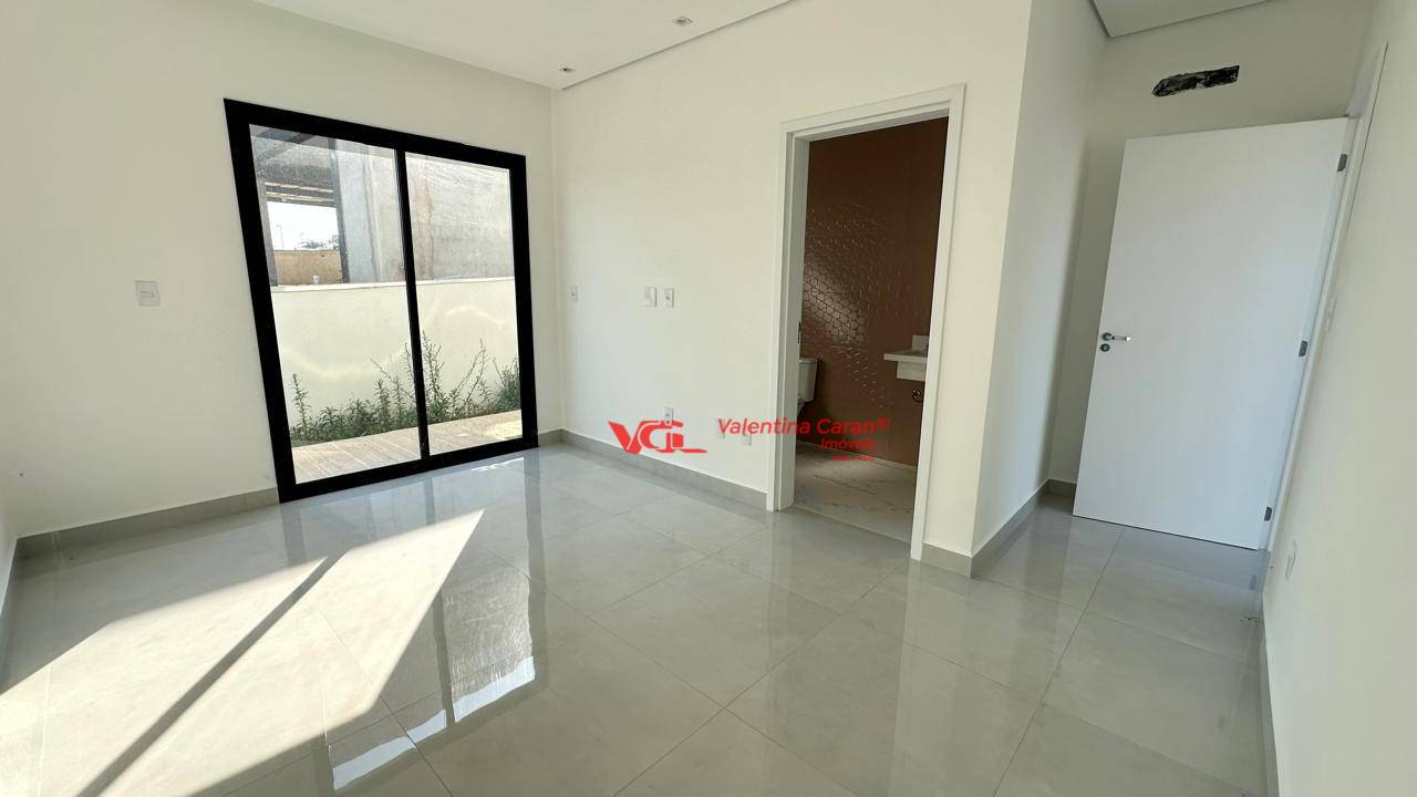 Casa de Condomínio à venda com 3 quartos, 298m² - Foto 11