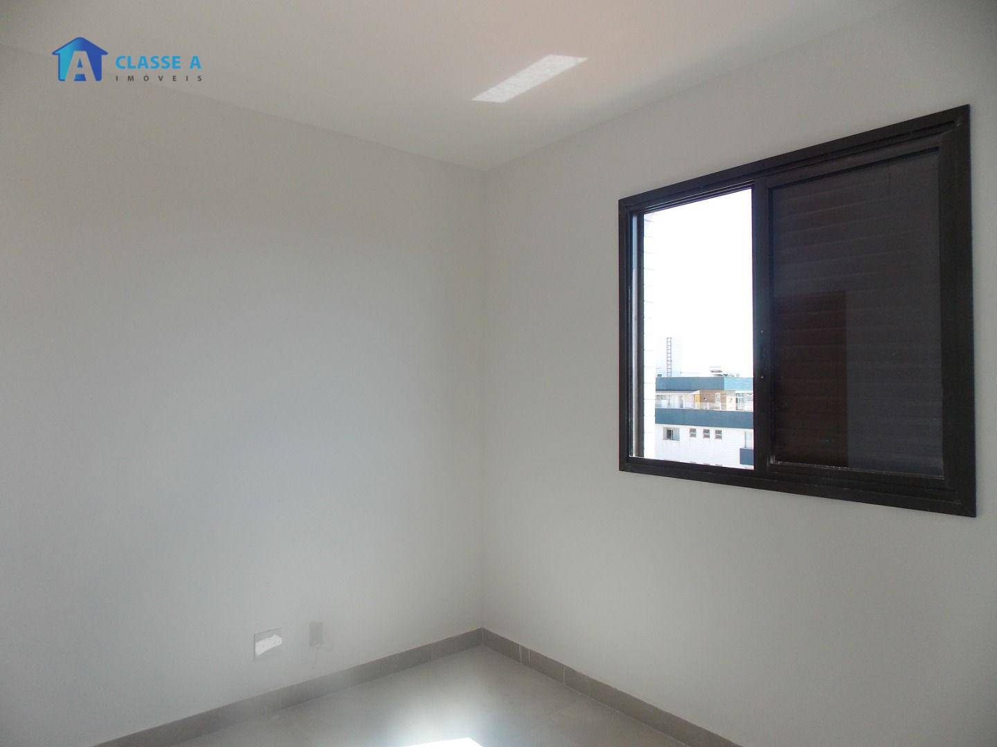 Cobertura à venda com 3 quartos, 184m² - Foto 22