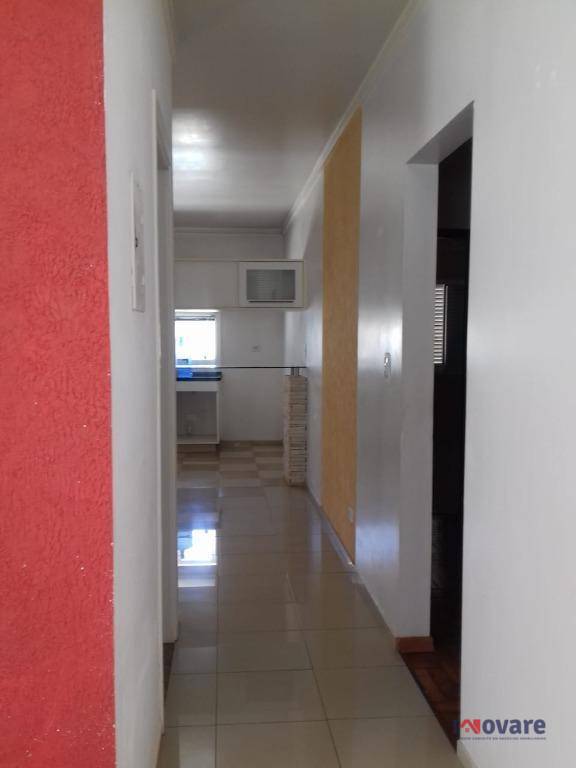 Casa, 2 quartos, 270 m² - Foto 3