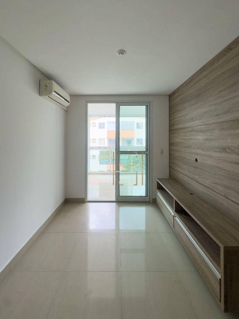 Apartamento, 3 quartos, 84 m² - Foto 4
