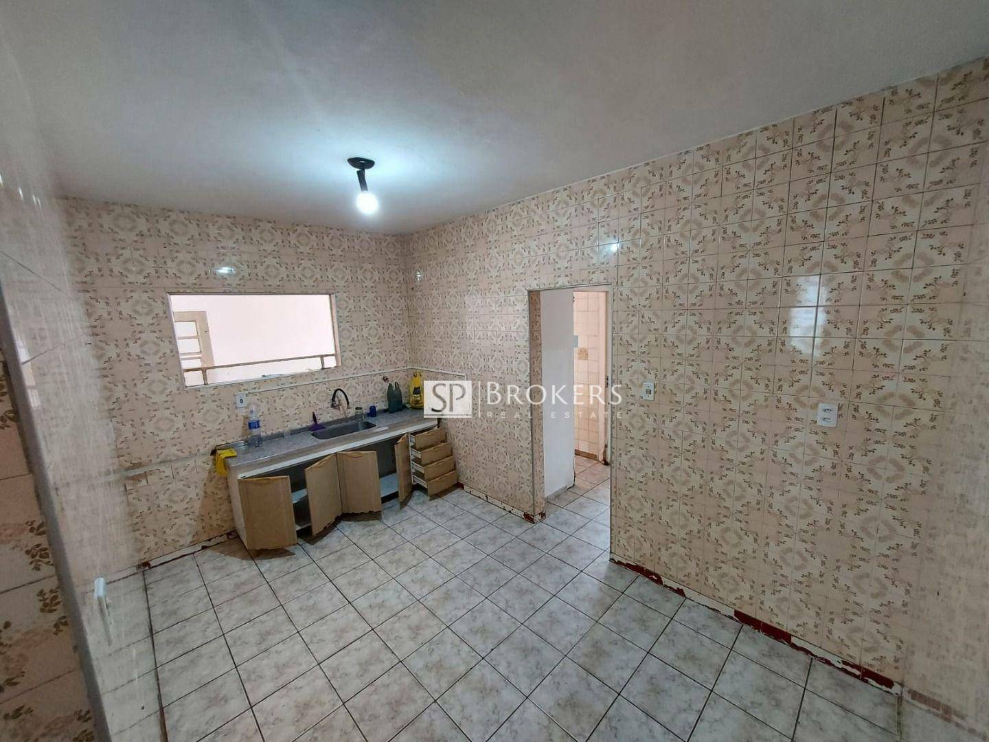 Casa à venda com 3 quartos, 135m² - Foto 7