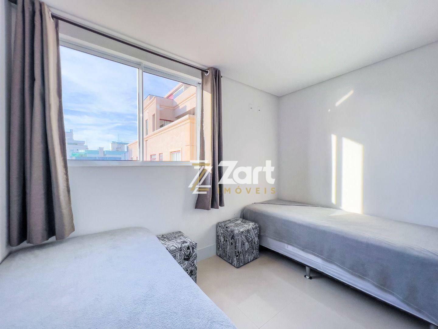 Apartamento à venda com 2 quartos, 70m² - Foto 24