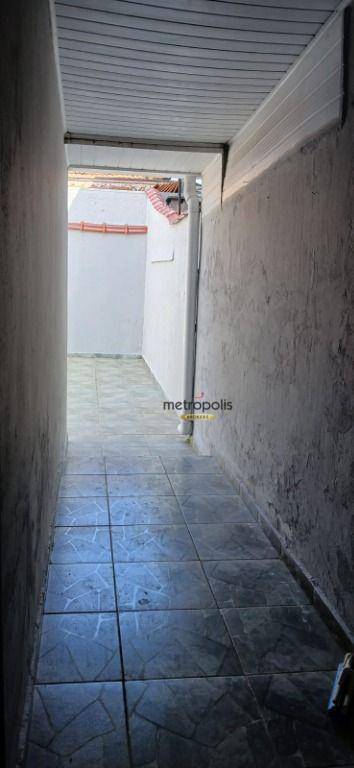 Casa à venda com 2 quartos, 80m² - Foto 21