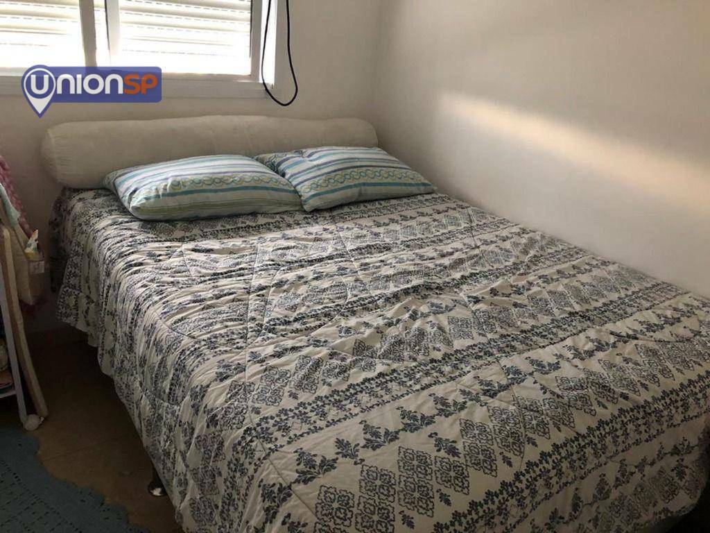 Apartamento à venda com 2 quartos, 95m² - Foto 11