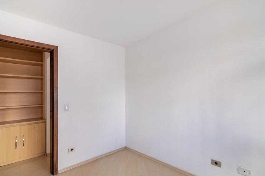 Apartamento à venda com 3 quartos, 71m² - Foto 20