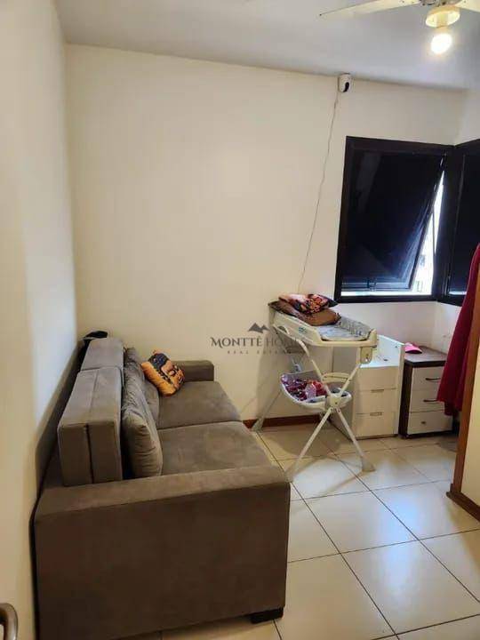 Apartamento à venda com 3 quartos, 136m² - Foto 12