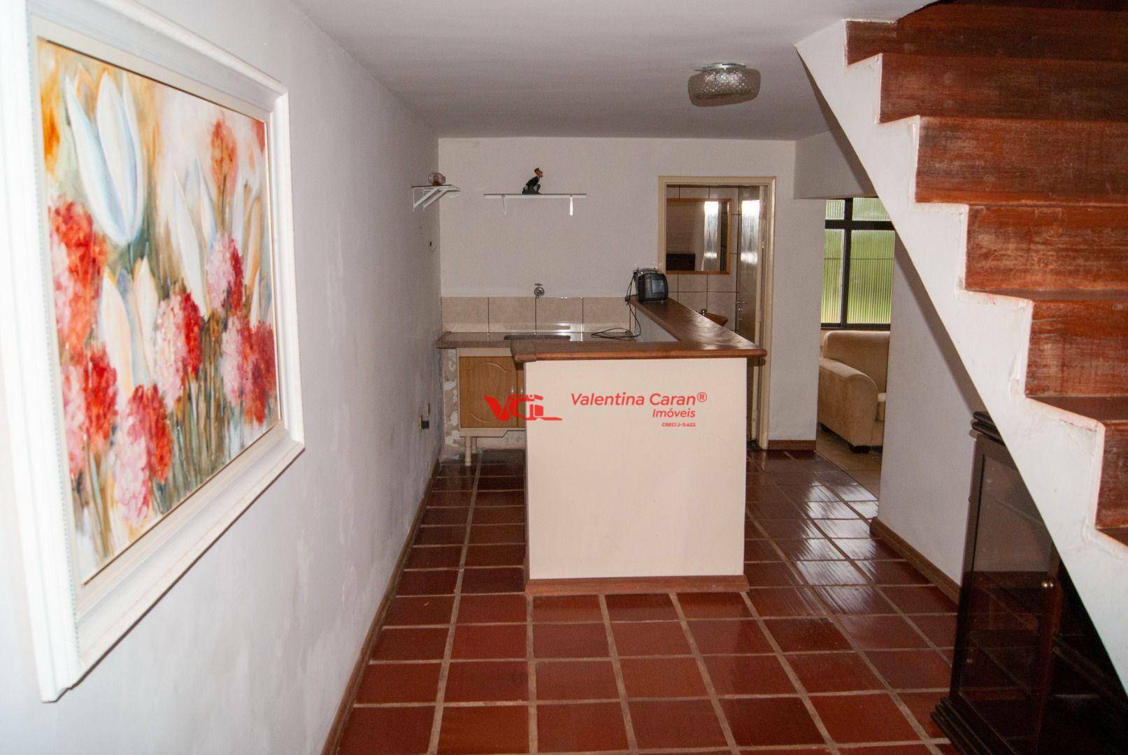 Pousada-Chalé à venda com 10 quartos, 1300m² - Foto 130