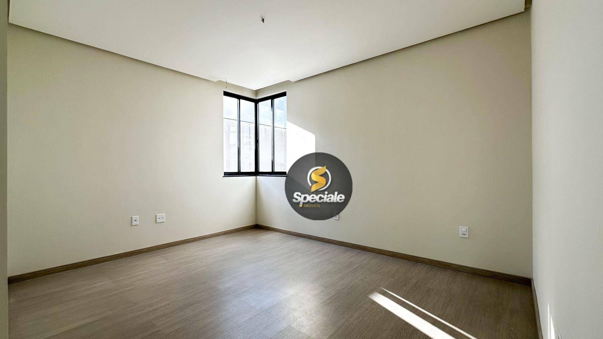 Casa de Condomínio à venda com 4 quartos, 240m² - Foto 13