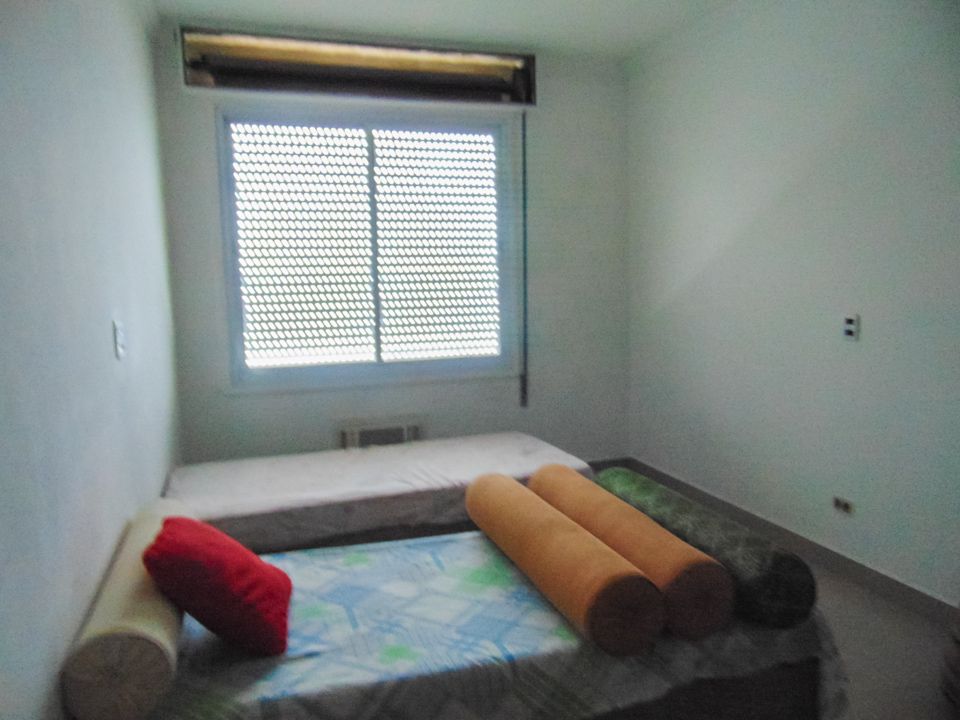 Apartamento à venda com 3 quartos, 140m² - Foto 13