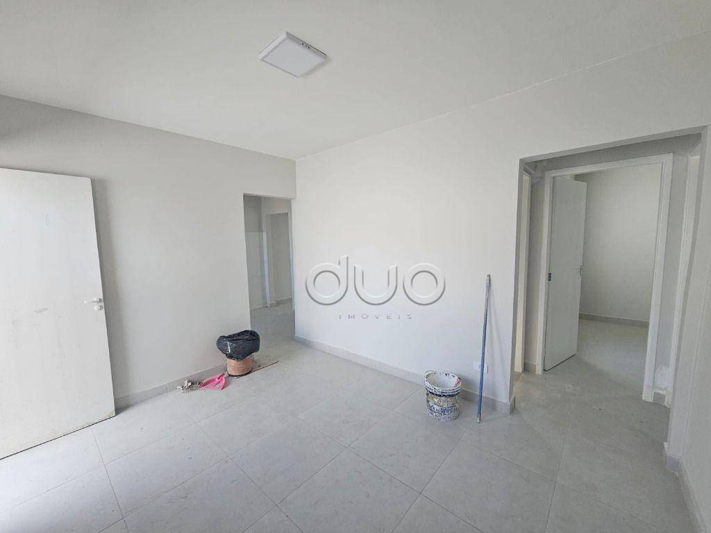 Casa, 2 quartos, 80 m² - Foto 1