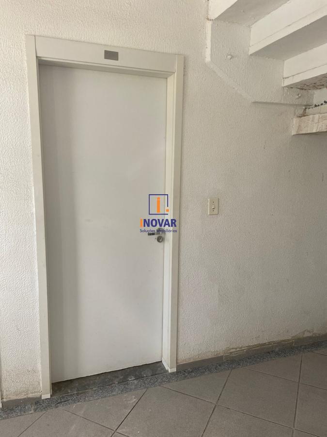 Apartamento à venda com 2 quartos, 50000m² - Foto 10