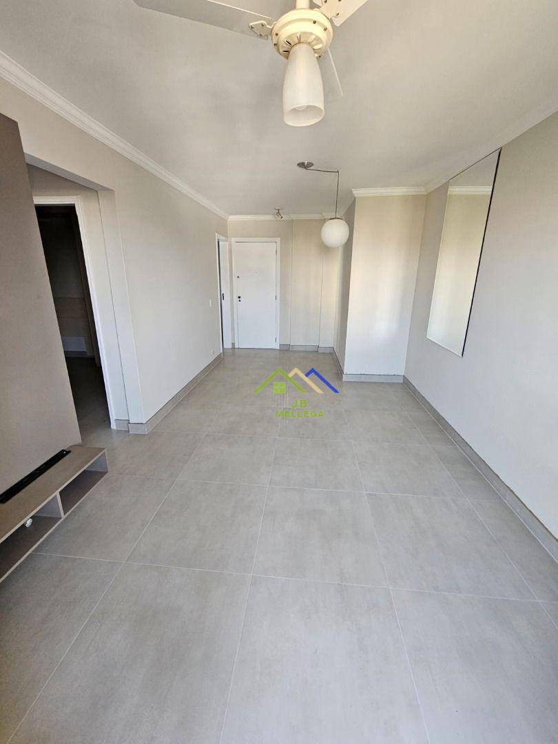 Apartamento à venda com 2 quartos, 93m² - Foto 11