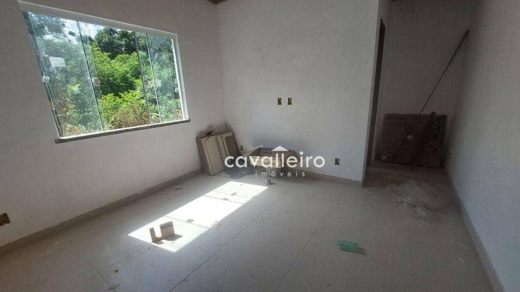 Casa à venda com 3 quartos, 85m² - Foto 9