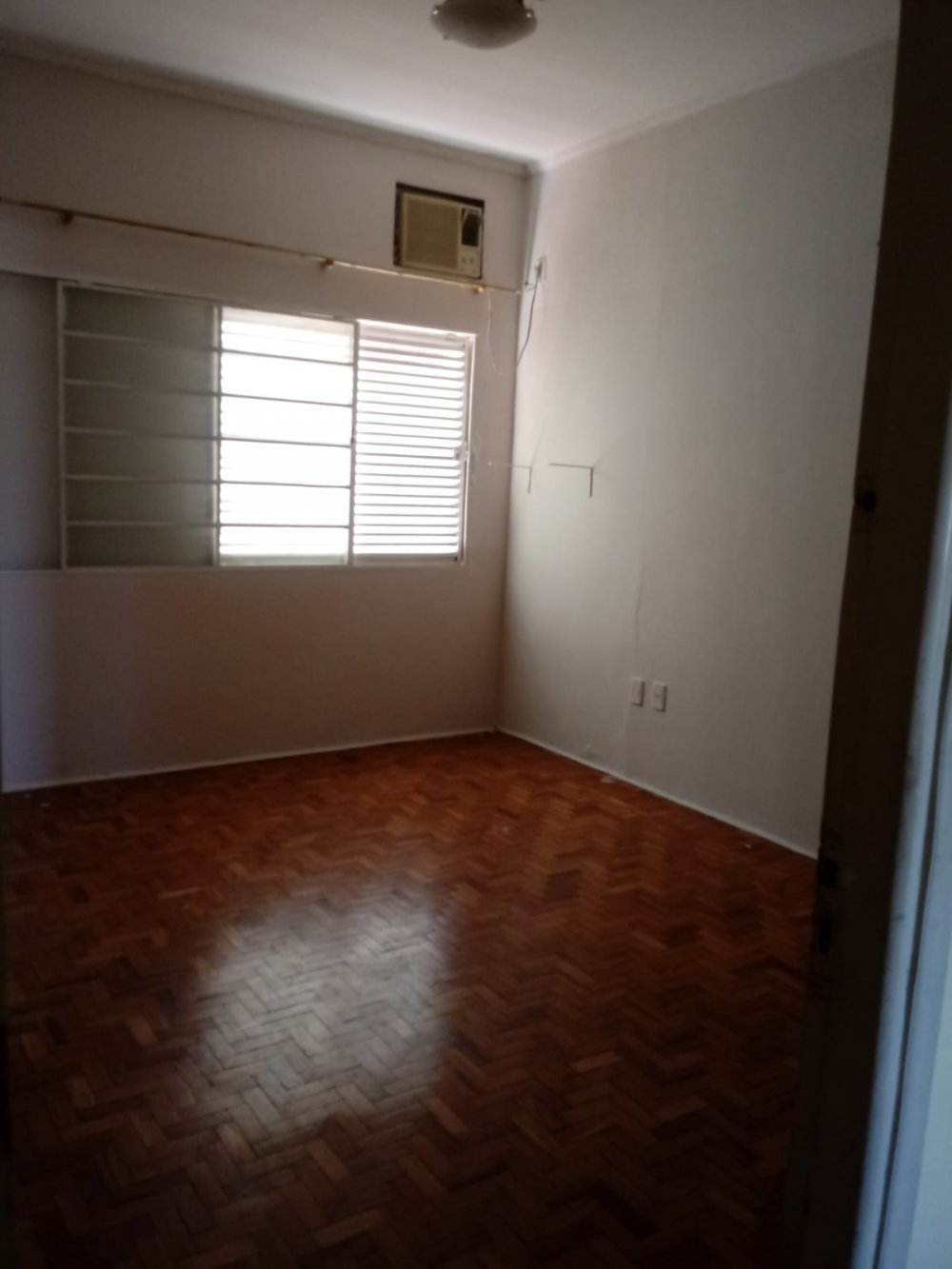 Sobrado para alugar com 3 quartos, 250m² - Foto 11