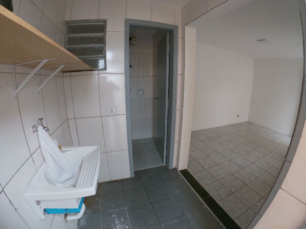 Sobrado à venda com 2 quartos, 109m² - Foto 18