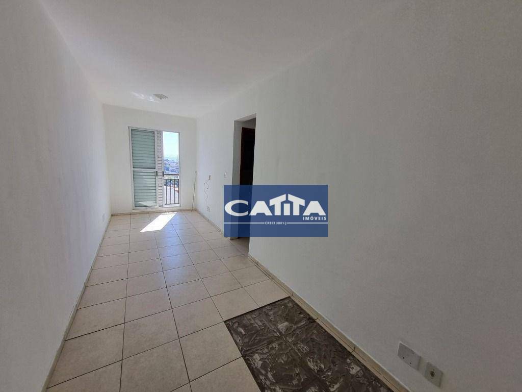 Apartamento à venda e aluguel com 2 quartos, 43m² - Foto 7