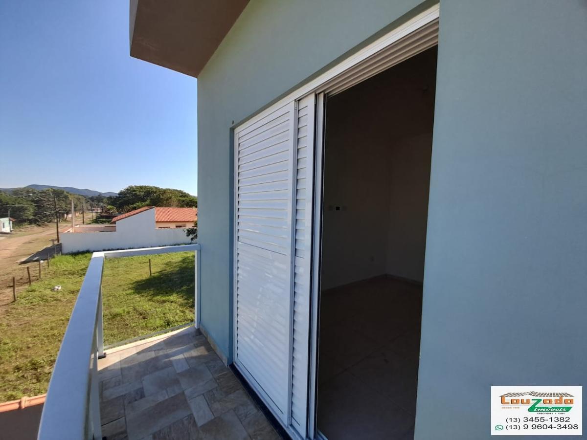 Sobrado à venda com 2 quartos, 128m² - Foto 12