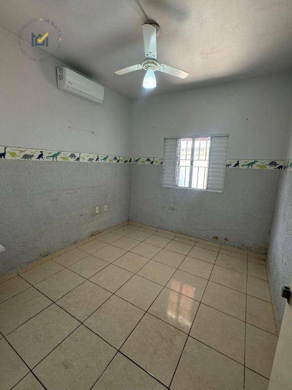 Casa à venda e aluguel com 2 quartos, 108m² - Foto 5