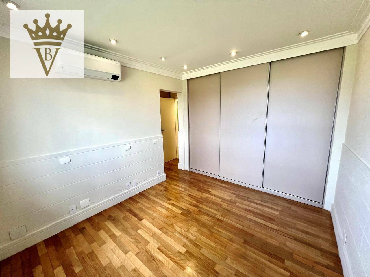 Apartamento para alugar com 3 quartos, 222m² - Foto 80